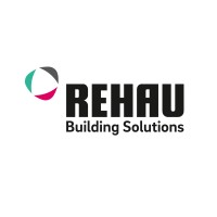 REHAU Building Solutions Americas
