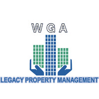 WGA Legacy Property Management, LLC