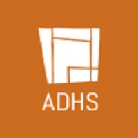 Arizona Department of Health Services