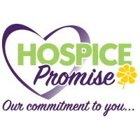 Hospice Promise