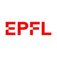 EPFL ENAC