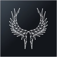 Valkyrie