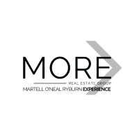 The MORE Real Estate Group