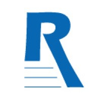 Rankin Automation