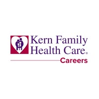 Kern Family Health Care