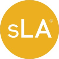 sugaringLA