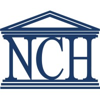 NCH