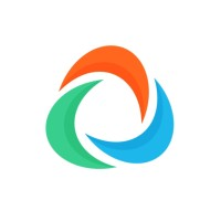 GULF STREAM MARINE