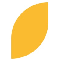 Trellus Health