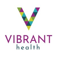 Vibrant Health