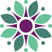 Columbus Botanical Garden