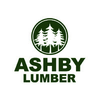 Ashby Lumber