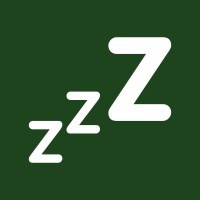 Sleep Geekz