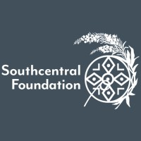 Southcentral Foundation