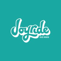 Joyride Taco House
