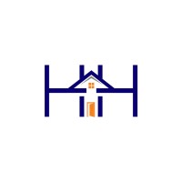 Hochstetter Homes brokered by eXp Realty