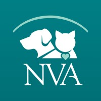 NVA General Practice