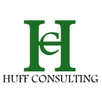 Huff Consulting, LLC