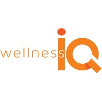 WellnessIQ