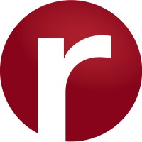 Rohrer Corporation