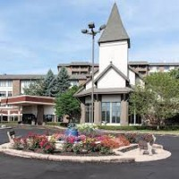 ALEXIAN VILLAGE OF MILWAUKEE
