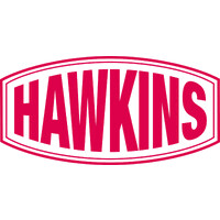 Hawkins, Inc.