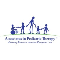 Associates in Pediatric Therapy