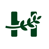 Harvest Table Culinary Group