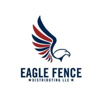 Eagle Fence Distributing, LLC