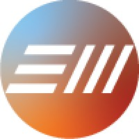 Exclusive Wireless, Inc.