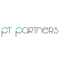 PT Partners LLC