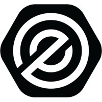 OneEthos