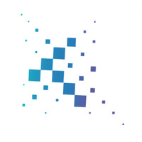 TruDiagnostic