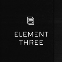 Element Three