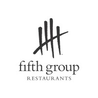 Fifth Group Restaurants
