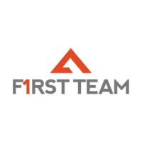 First Team Automotive Group