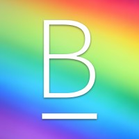 Bowditch & Dewey, LLP