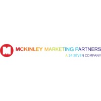McKinley Marketing Partners