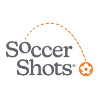 Soccer Shots Staten Island