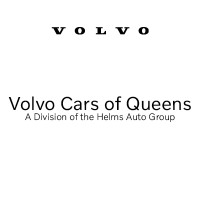Volvo Cars of Queens