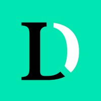 D.Law
