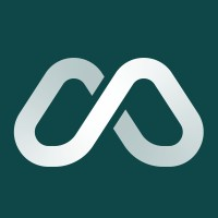Momentum