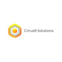 Cirrus9 Solutions LLC