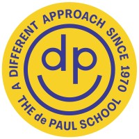 The de Paul School