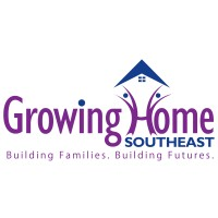 GROWING HOME SOUTHEAST, INC.