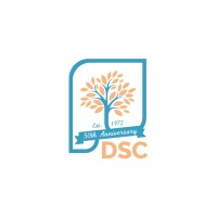 DSC