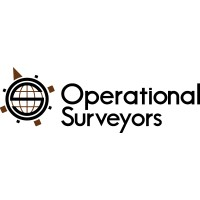 Operational Surveyors, Inc.
