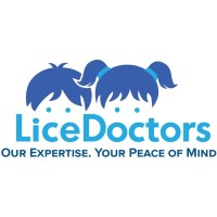LiceDoctors, LLC
