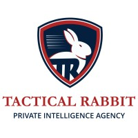 Tactical Rabbit