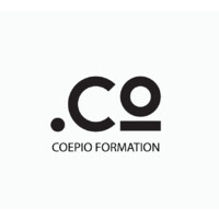 Coepio Formation